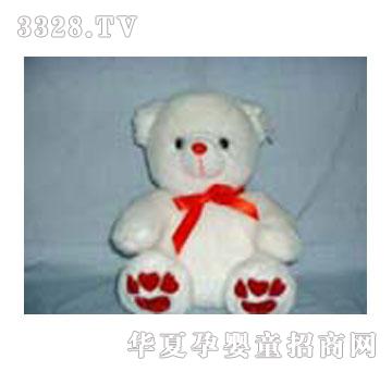 �G��ë�q�ܣ�M-0001��