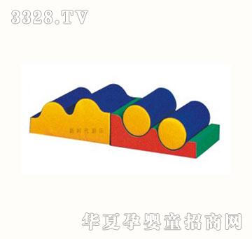 �r��T16402�H�ӈ@�����M��D