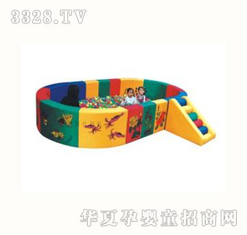 �r��T16702�E�A�����