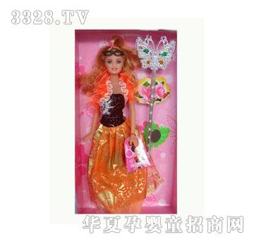 �f�И������ű�����TO-03