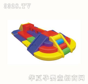�r��T16504�๦��ƽ��ľ�M��