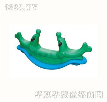 �r��T18111�pɫ�p�˺��{�E�E��