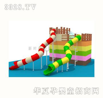 �r��T17801����