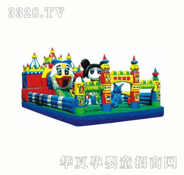 �r��XSD10501����Ǳ�