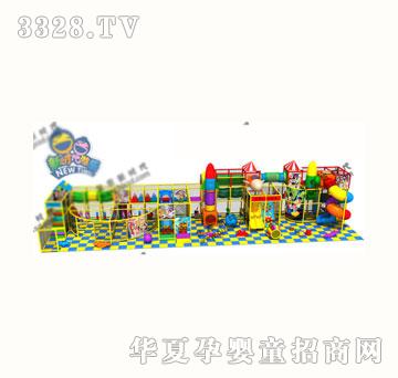 �r��TQB-31�ԚⱤ