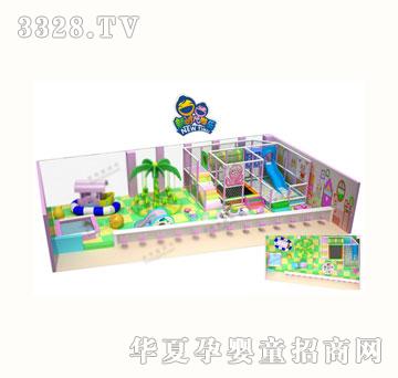 �r��HBE-51��ؐ�����@