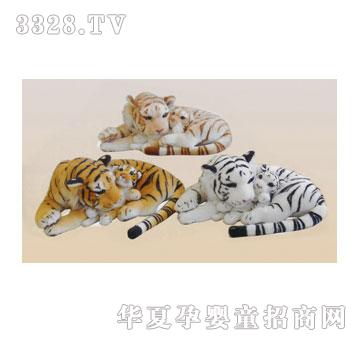 ̩��60cmĸ�ӻ�