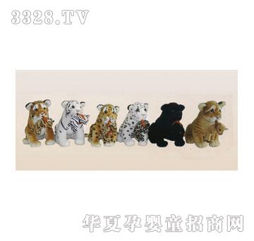 ̩��30cmĸ�ӻ�