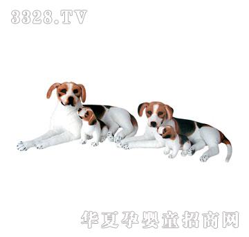 ̩��ĸ���׸���ϵ��