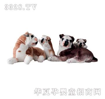 ̩��ĸ�Ӷ�ţȮ