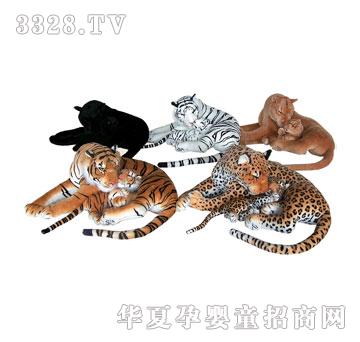 ̩��ĸ�ӻ����{ϵ��