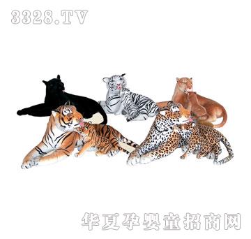 ̩��ĸ�ӻ����{ϵ��H6817