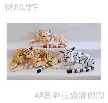 ̩��ܛ�^ĸ�ӻ�