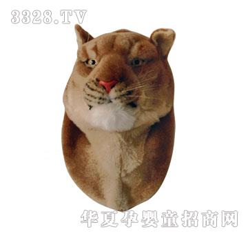 ̩��ĸ�{���^