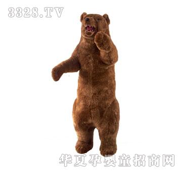 ̩��돈������