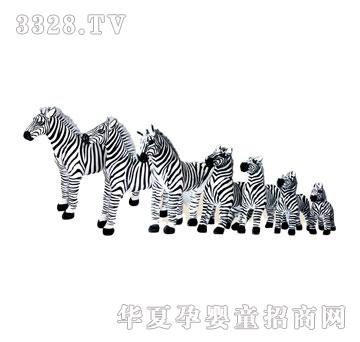 ̩�������Rϵ��