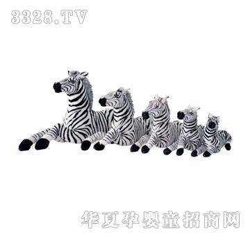 ̩���P���R