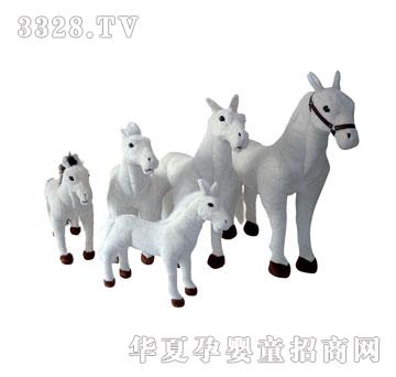 ̩�������R