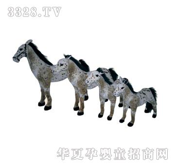 ̩�������Ȱ��c(di��n)�R