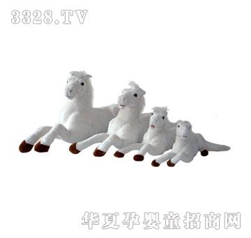 ̩���P���R