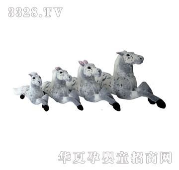 ̩���P�Ұ��c(di��n)�R