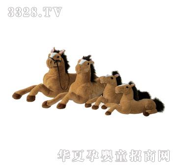 ̩���P�S�R