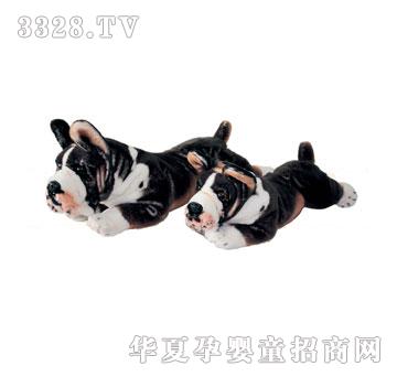 ̩��ɳƤ��w13