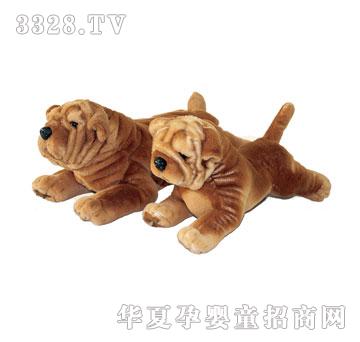 ̩��ſɳƤ��