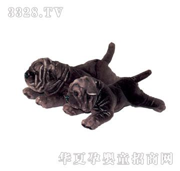 ̩��ſɳƤ��w10