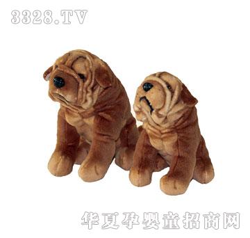 ̩���ɳƤ��