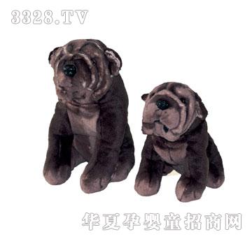 ̩���ɳƤ��w2