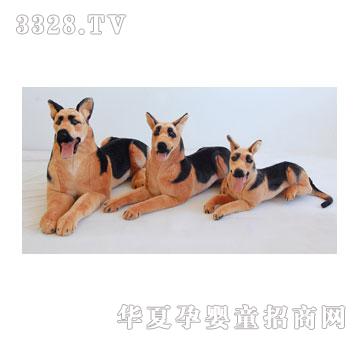 ̩��돈�P����Ȯ