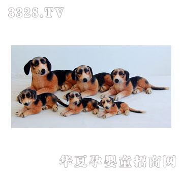 ̩���(c��)�P��