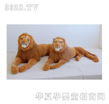 ̩���Ứ��(c��)�P�{��