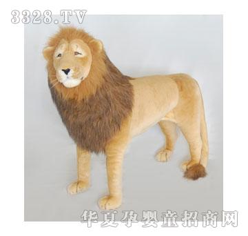 ̩�����{��