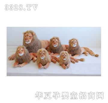 ̩���(c��)�P�{��