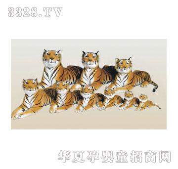 ̩��Ⱥ�S��