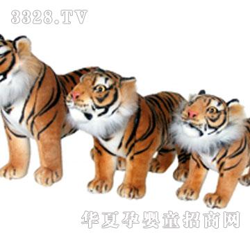 ̩������