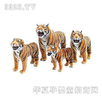 ̩�������