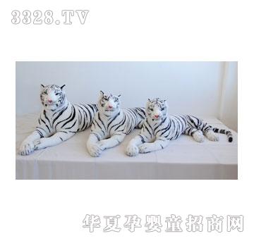 ̩���Ứ��(c��)�P�׻�