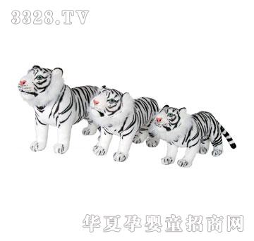 ̩�����׻�