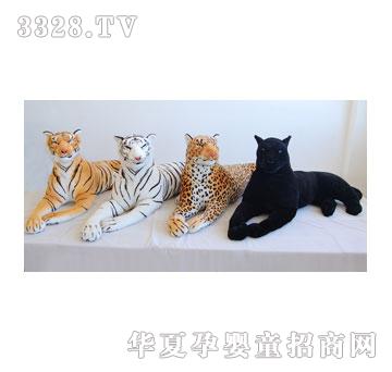 ̩��130CM��(c��)�P�����{