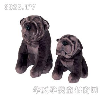 ̩�����ɳƤ