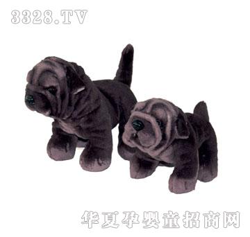 ̩������ɳƤ