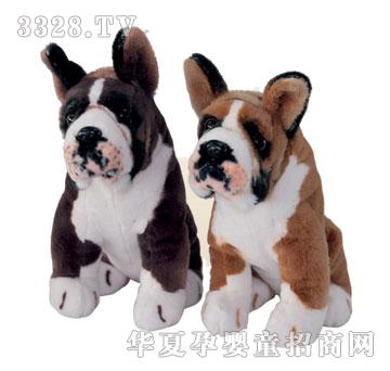 ̩���ȭ��Ȯ