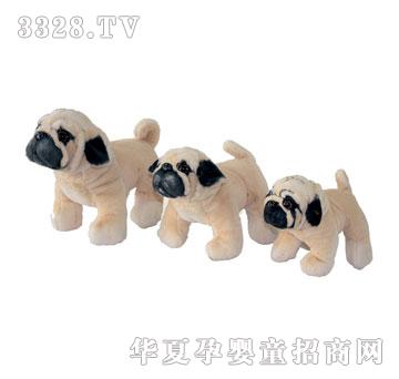 ̩�����װ͸�