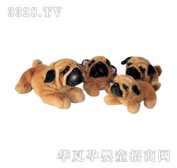 ̩���P�S�͸�