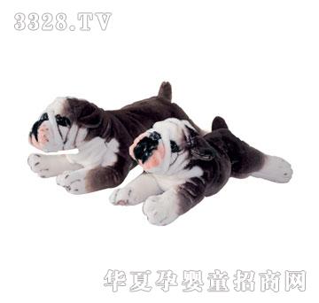 ̩��ſ�ض�ţȮ