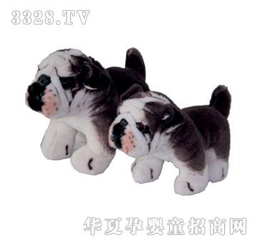 ̩�����ض�ţȮ