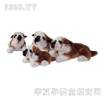 ̩���P�S��ţȮ